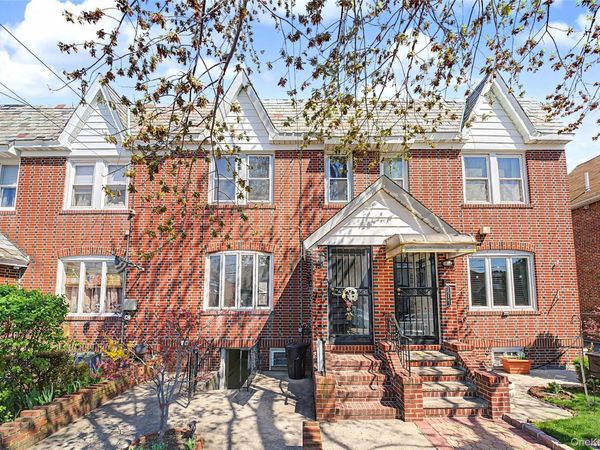 15145 20th Road , Whitestone, NY 11357