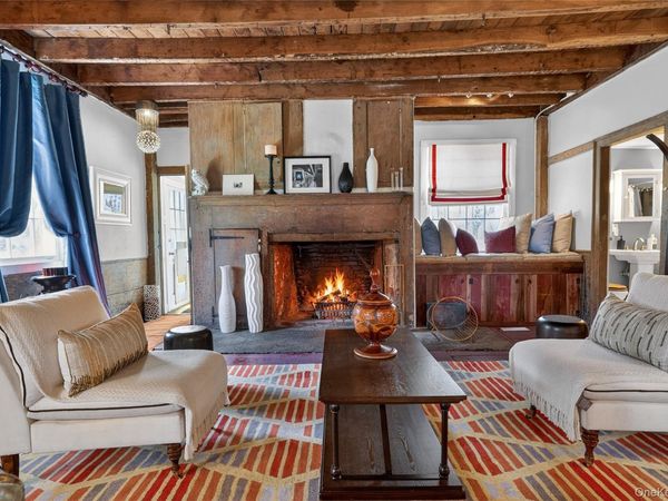 1141 Old Quaker Hill Road, Pawling, NY 12564