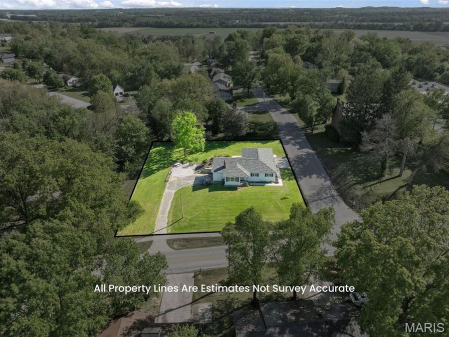 Property Image 37
