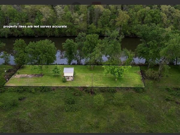 1 Off 9417 , Fredericktown, MO 63645