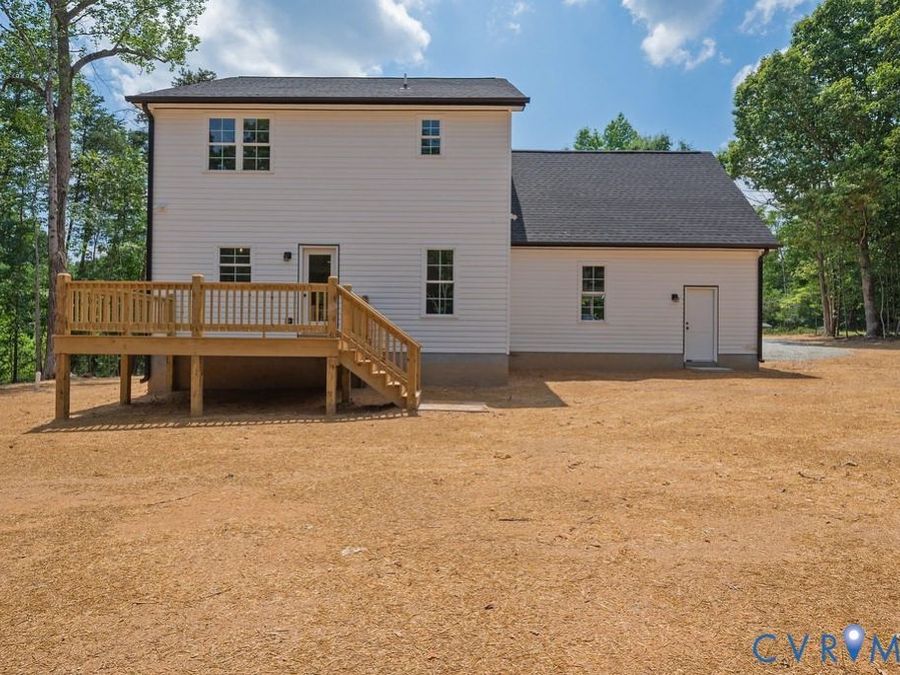 Property Image 53