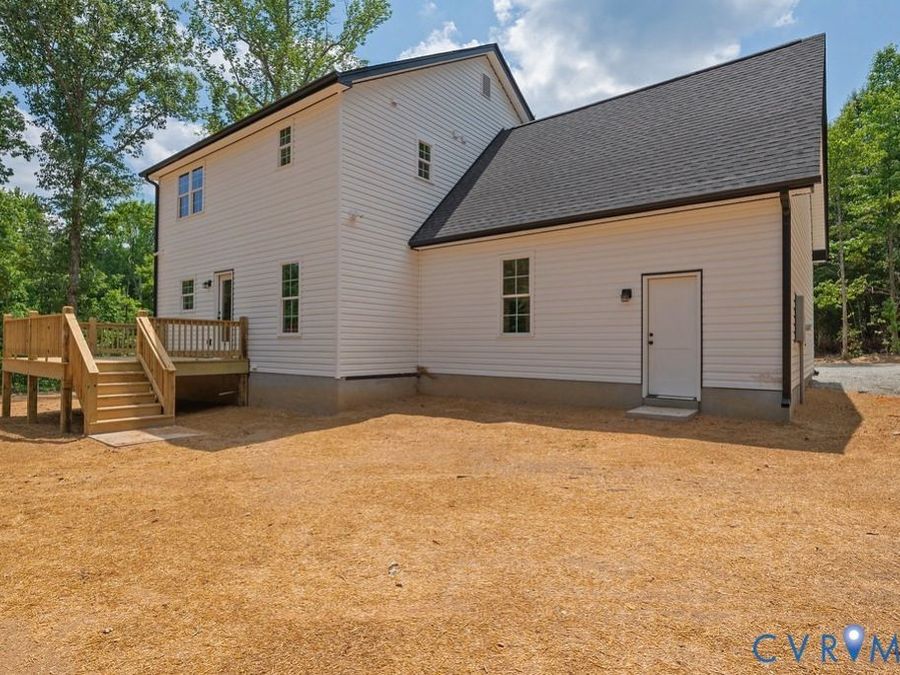 Property Image 54