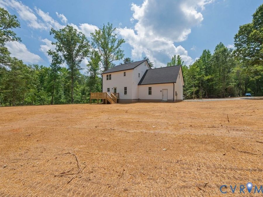 Property Image 55