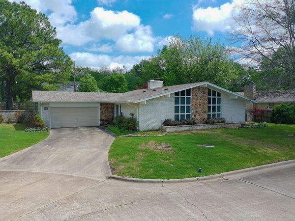 1008 Quail Creek Drive , Miami, OK 74354