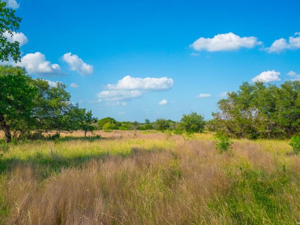 0 Live Oak Ranch, Johnson City, TX 78636