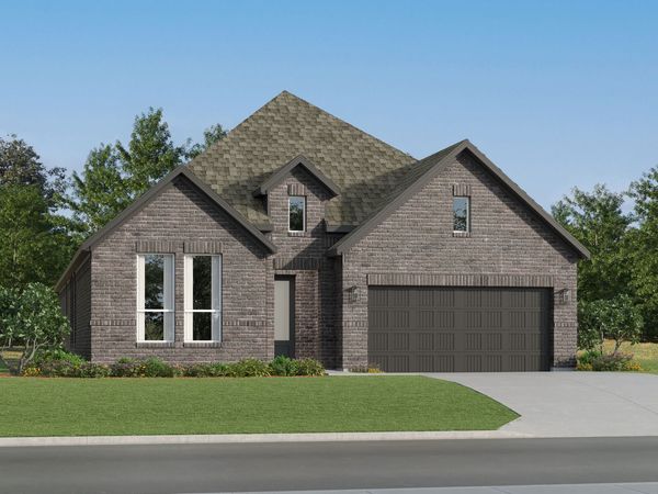 14407 Mansfield Mill, San Antonio, TX 78245