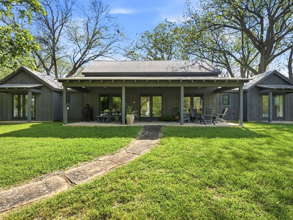 3364 N State Highway 46, Seguin, TX 78155