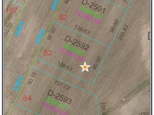 4965 BIG SKY, De Pere, WI 54115