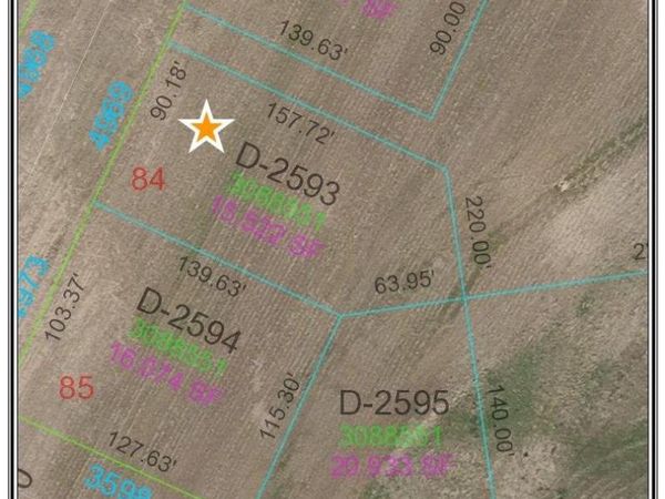 4969 BIG SKY, De Pere, WI 54115