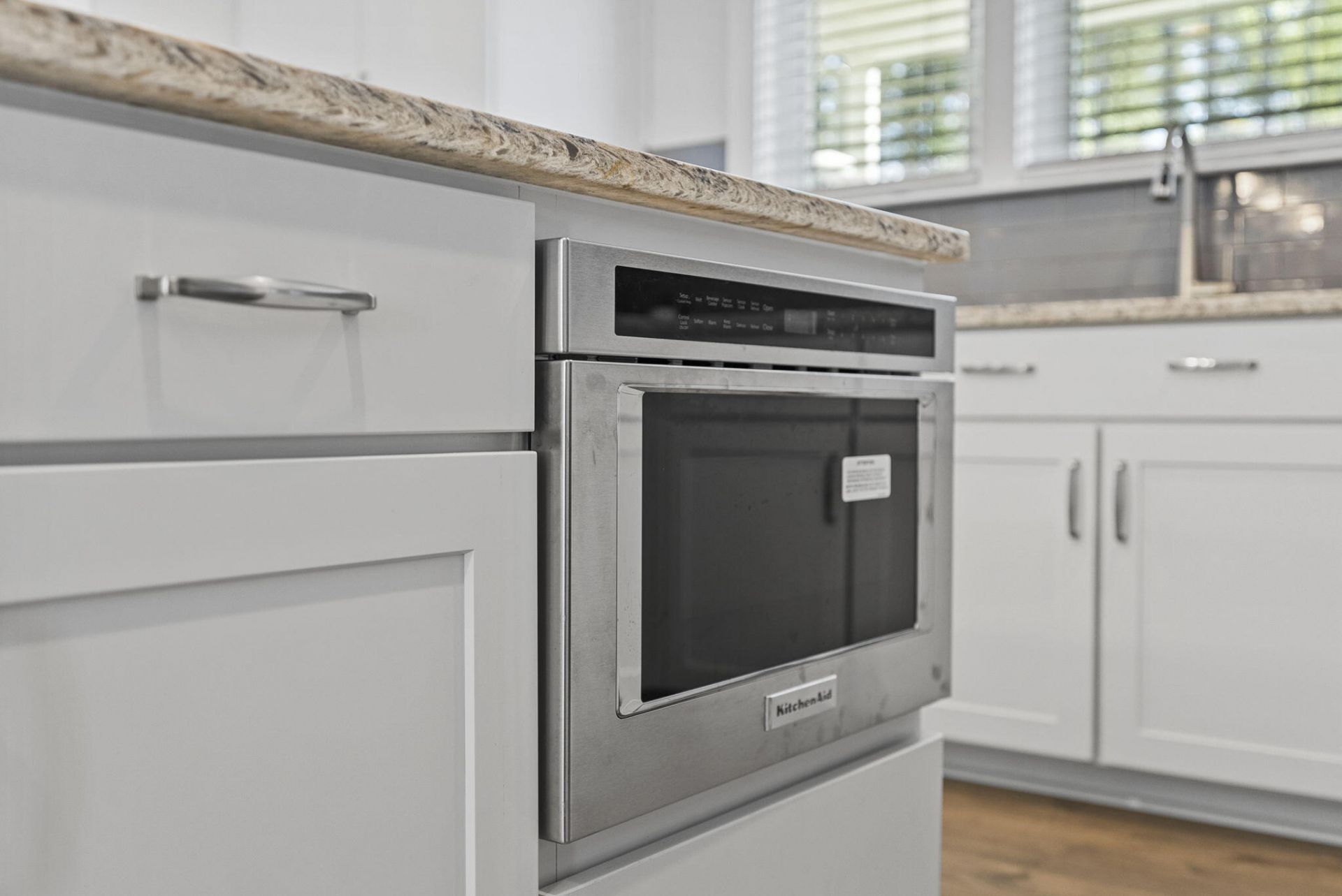 128 Surfbird Road Photo 10