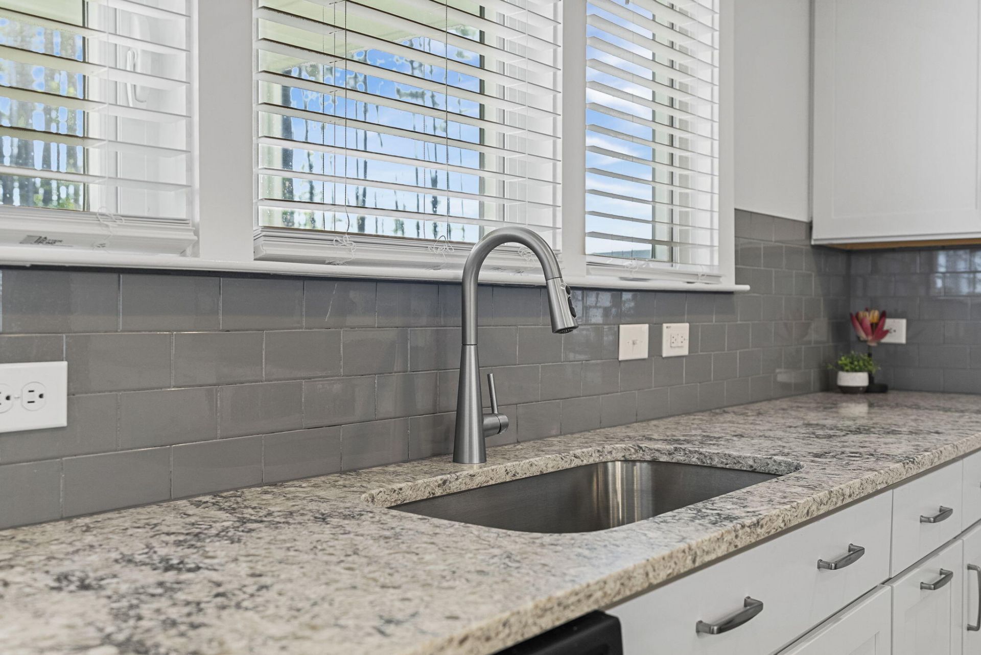 128 Surfbird Road Photo 11