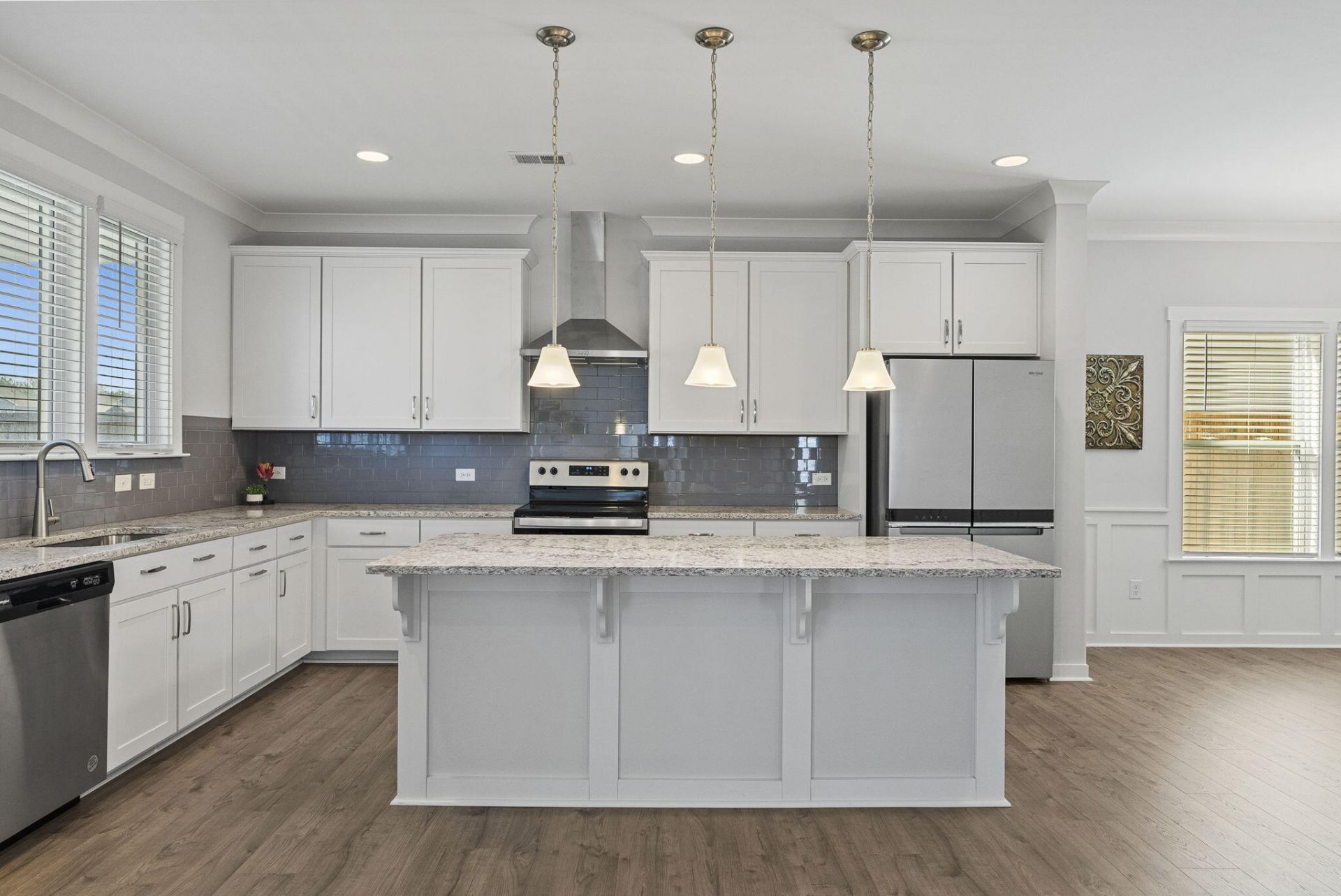 128 Surfbird Road Photo 12