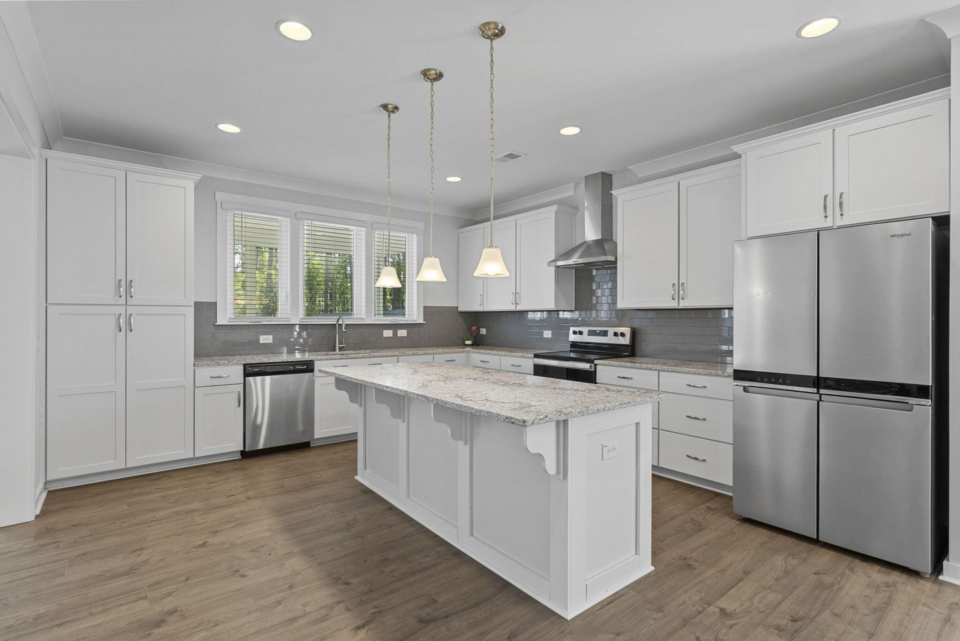 128 Surfbird Road Photo 13