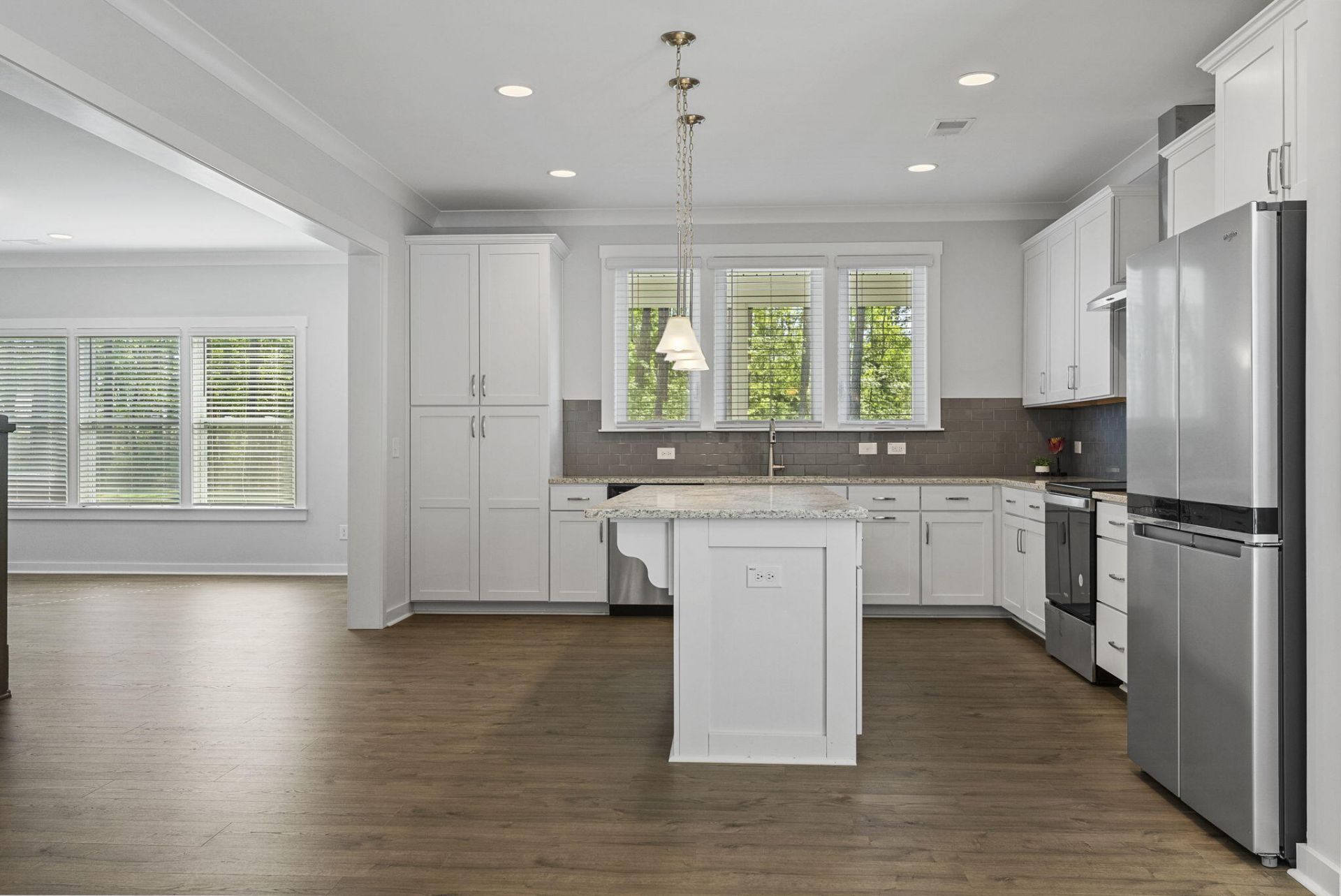 128 Surfbird Road Photo 14