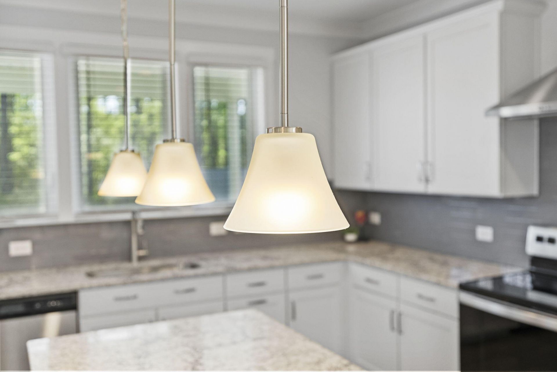 128 Surfbird Road Photo 15