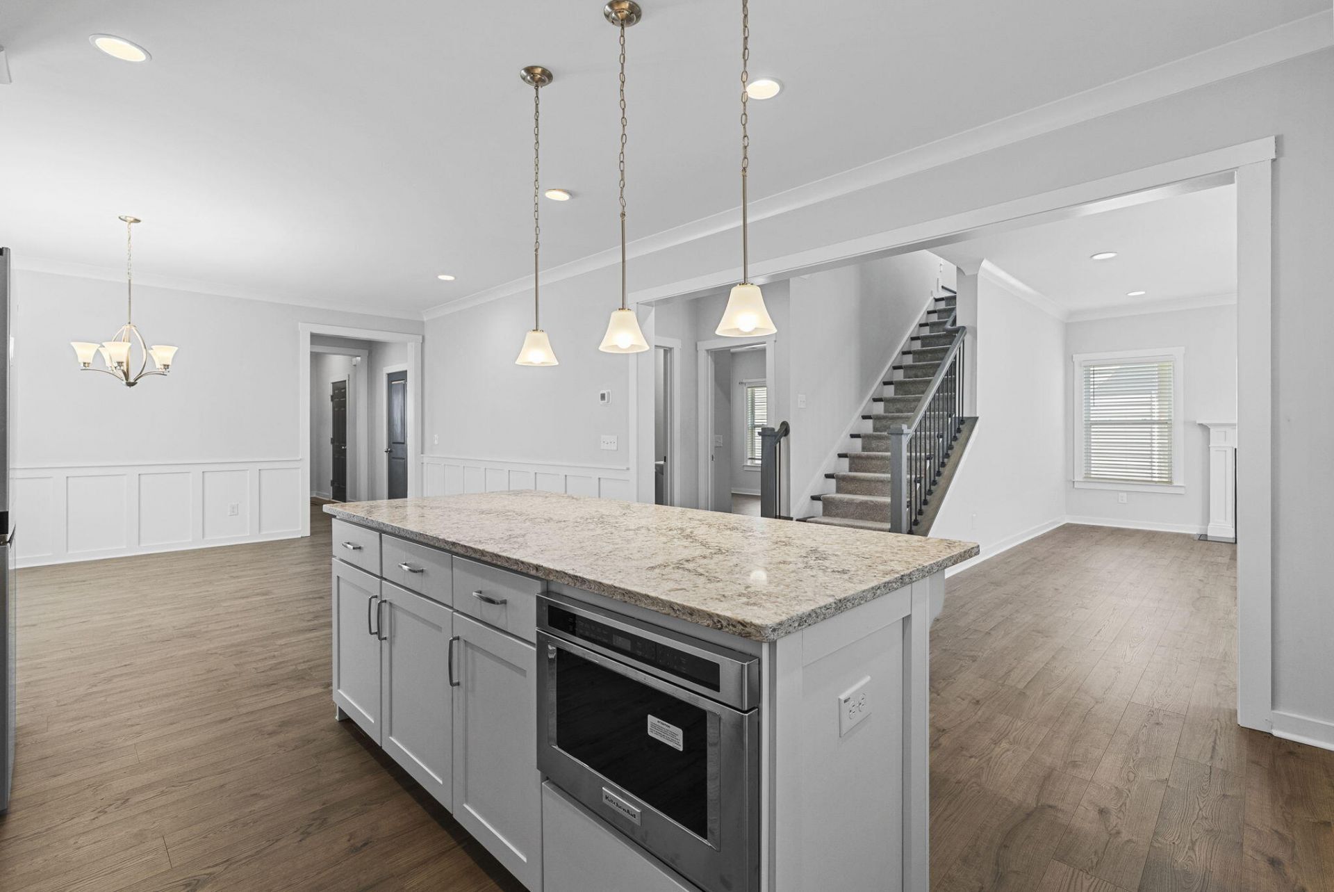 128 Surfbird Road Photo 16