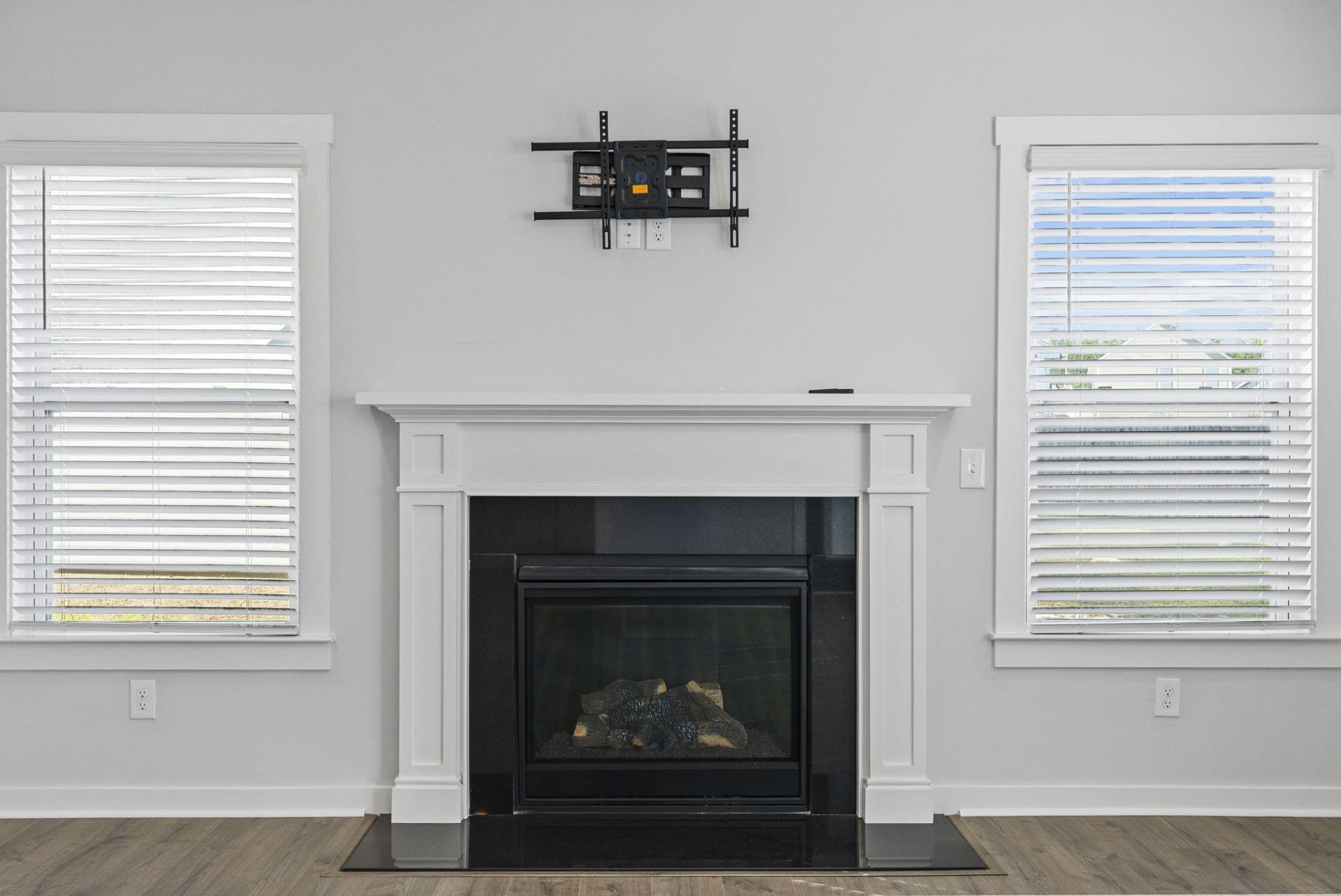 128 Surfbird Road Photo 17