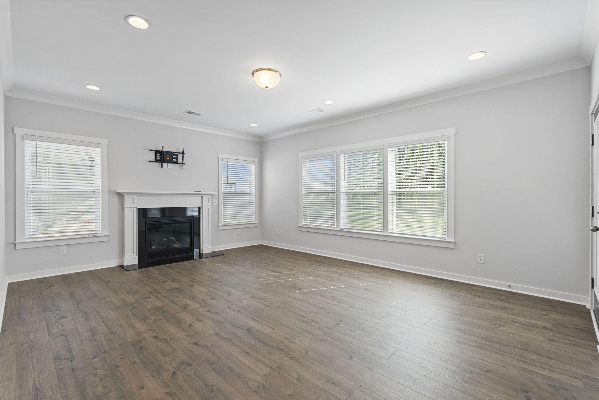 128 Surfbird Road Photo 18