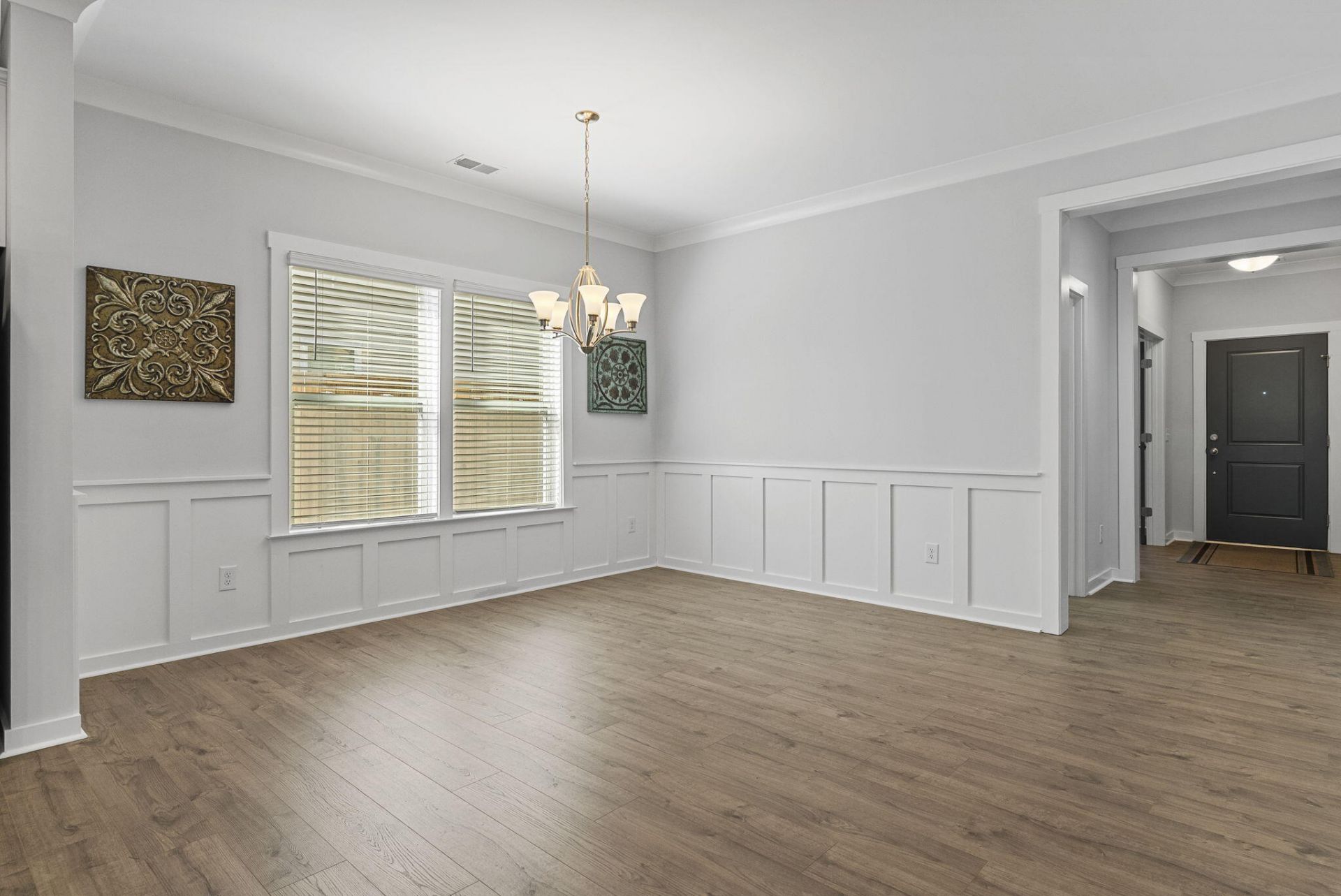 128 Surfbird Road Photo 19