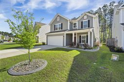 128 Surfbird Road photo 4