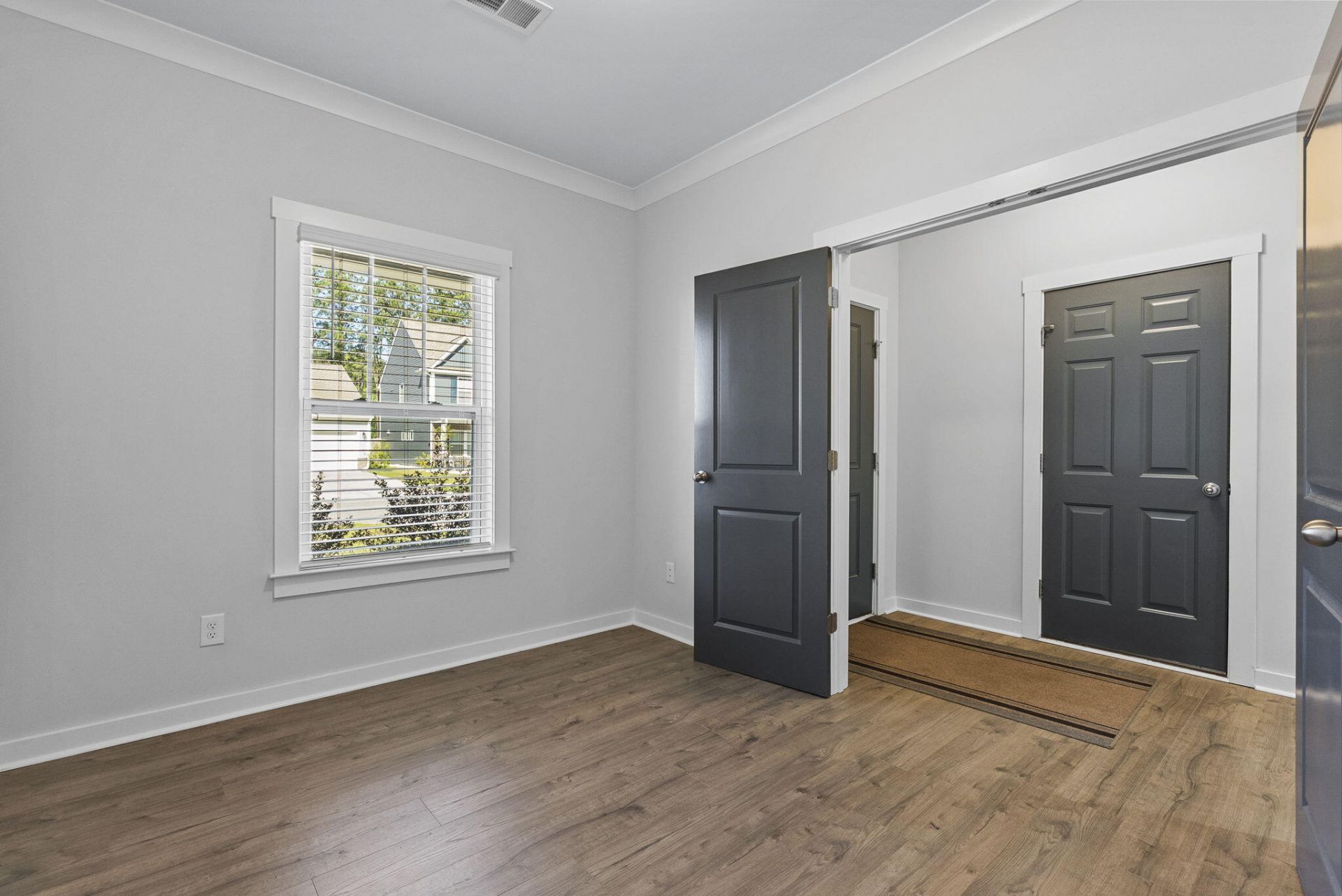 128 Surfbird Road Photo 20