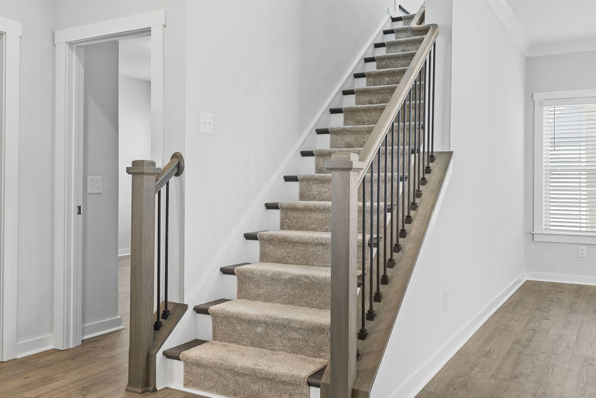 128 Surfbird Road Photo 21