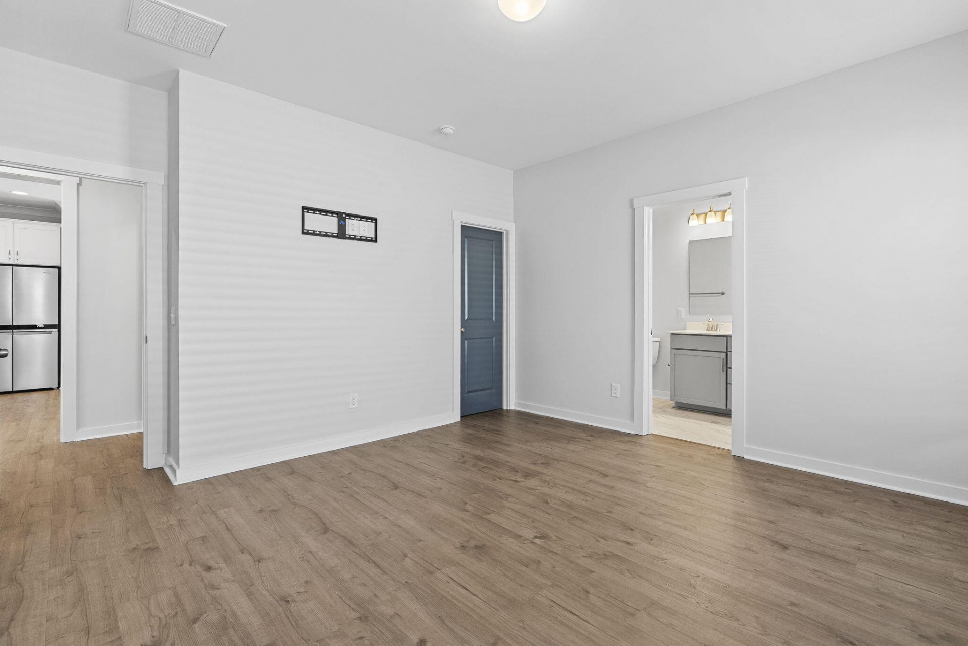 128 Surfbird Road Photo 23