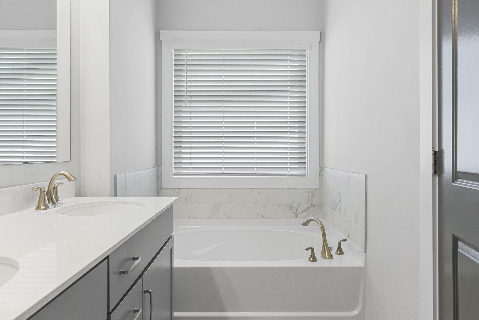 128 Surfbird Road Photo 25