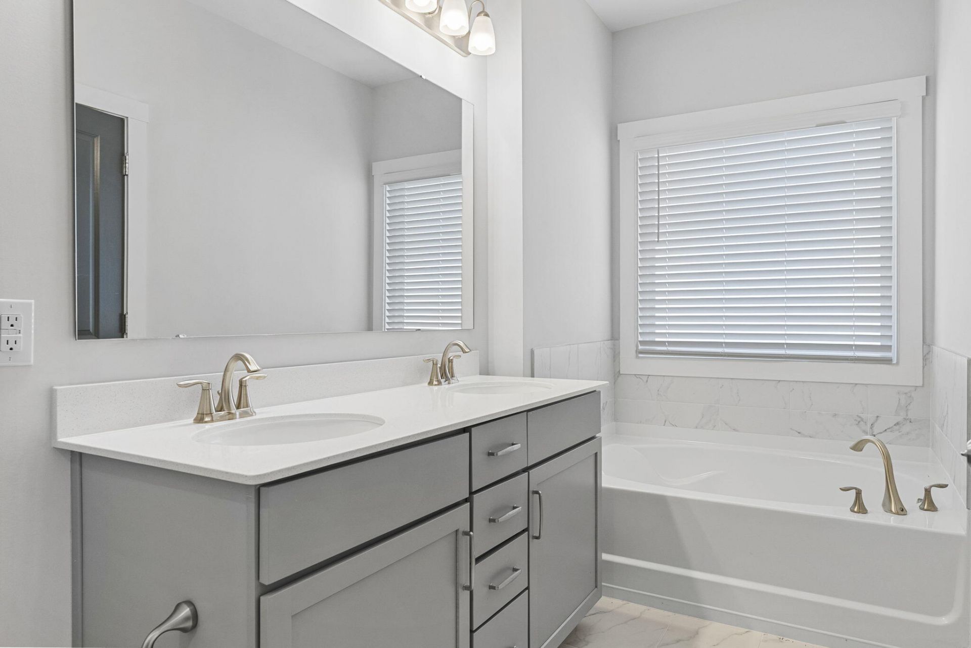 128 Surfbird Road Photo 26