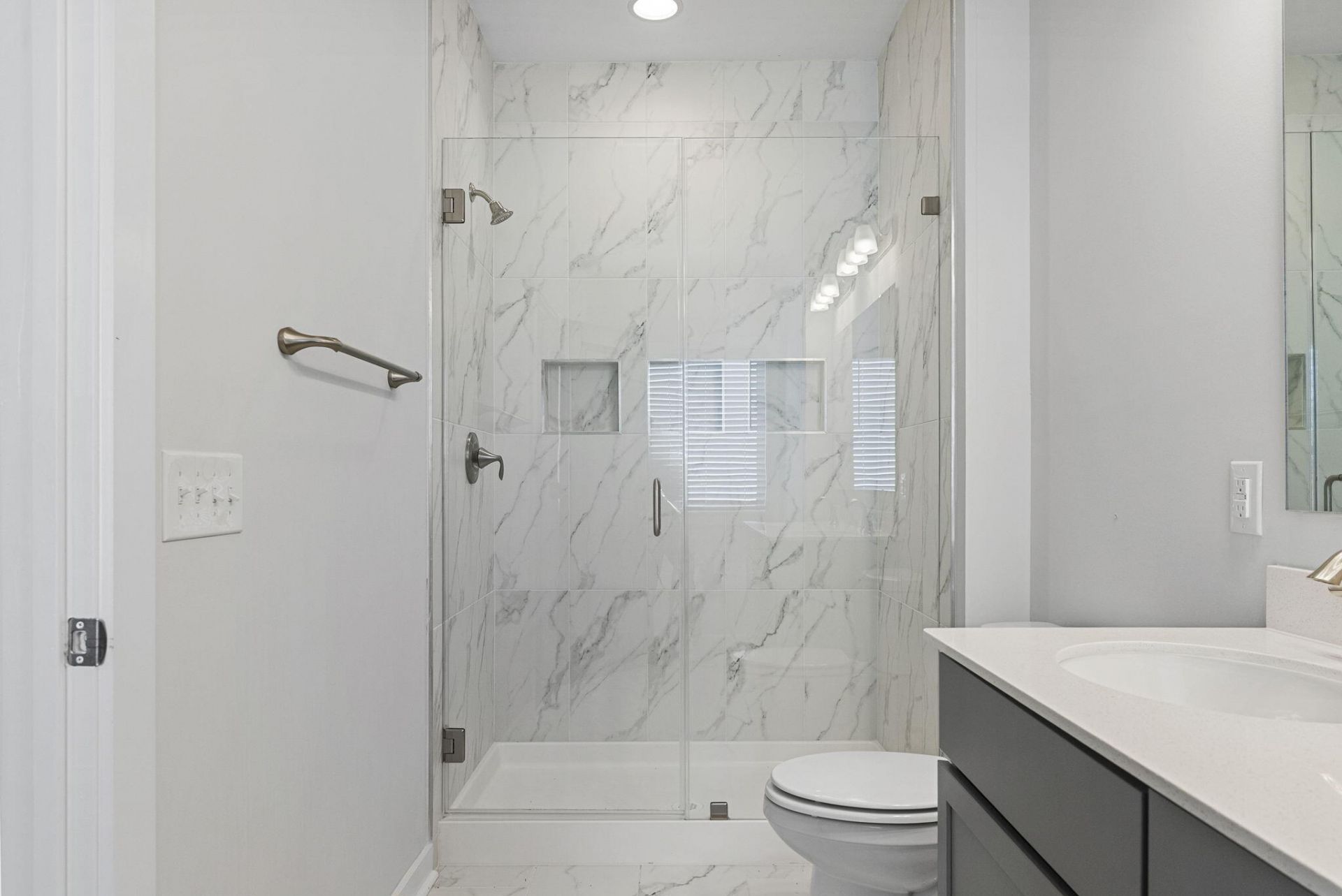 128 Surfbird Road Photo 27