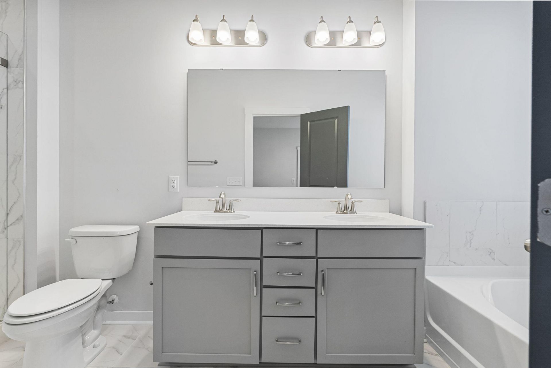 128 Surfbird Road Photo 28