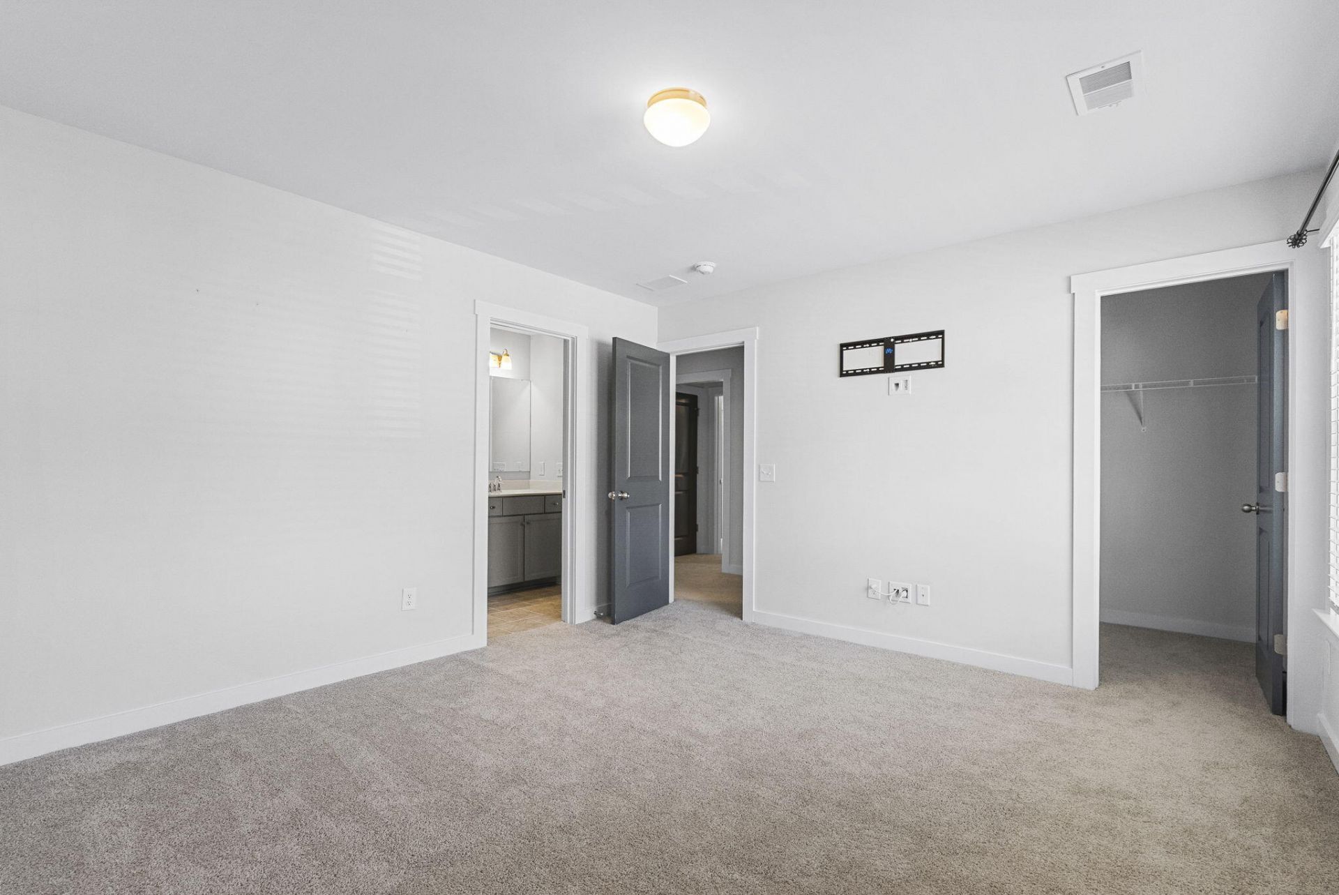 128 Surfbird Road Photo 30