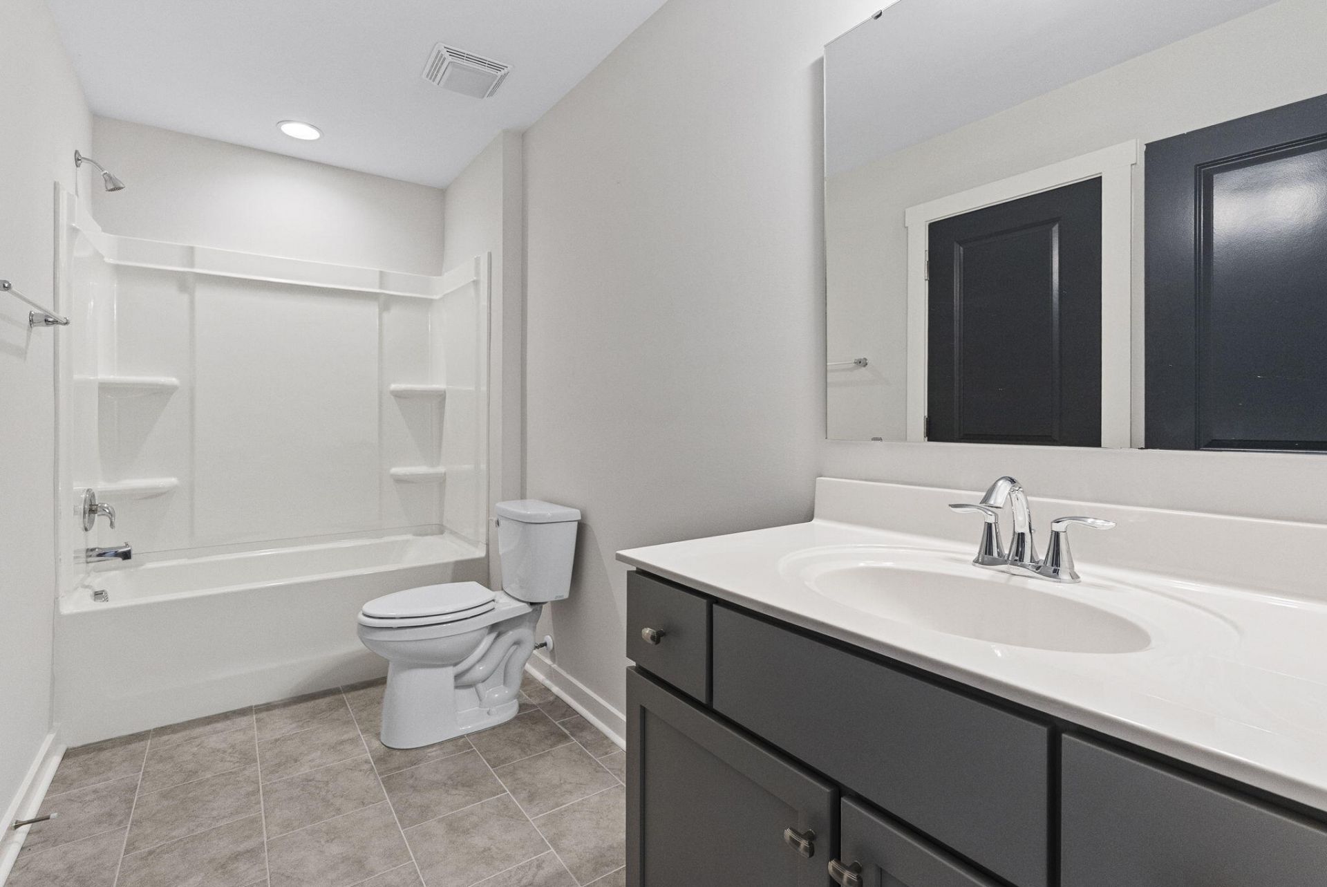 128 Surfbird Road Photo 32