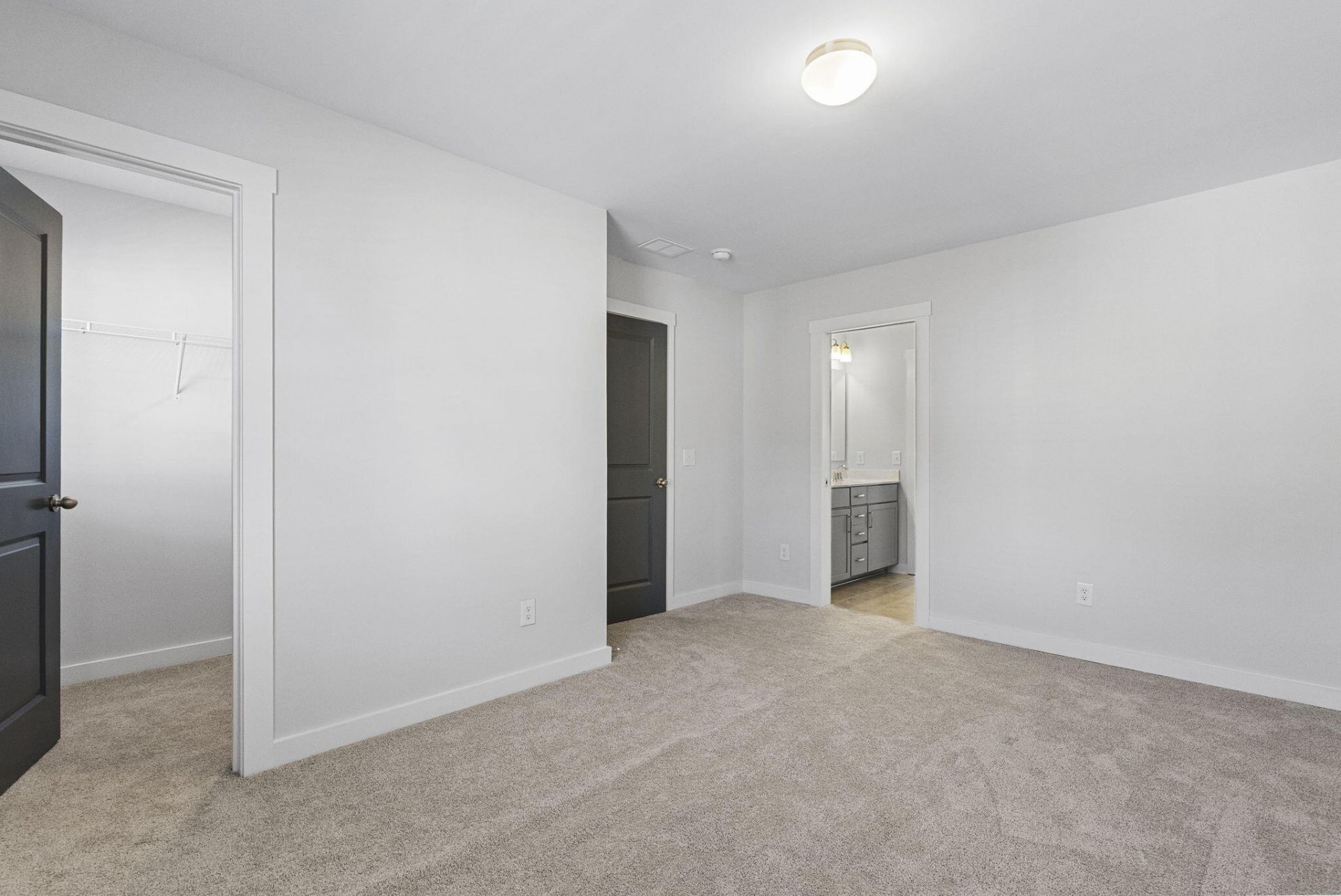 128 Surfbird Road Photo 33