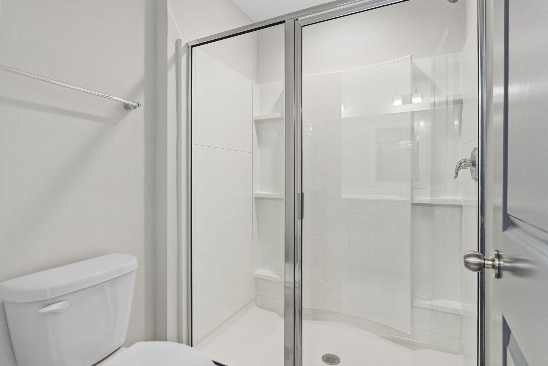 128 Surfbird Road Photo 34