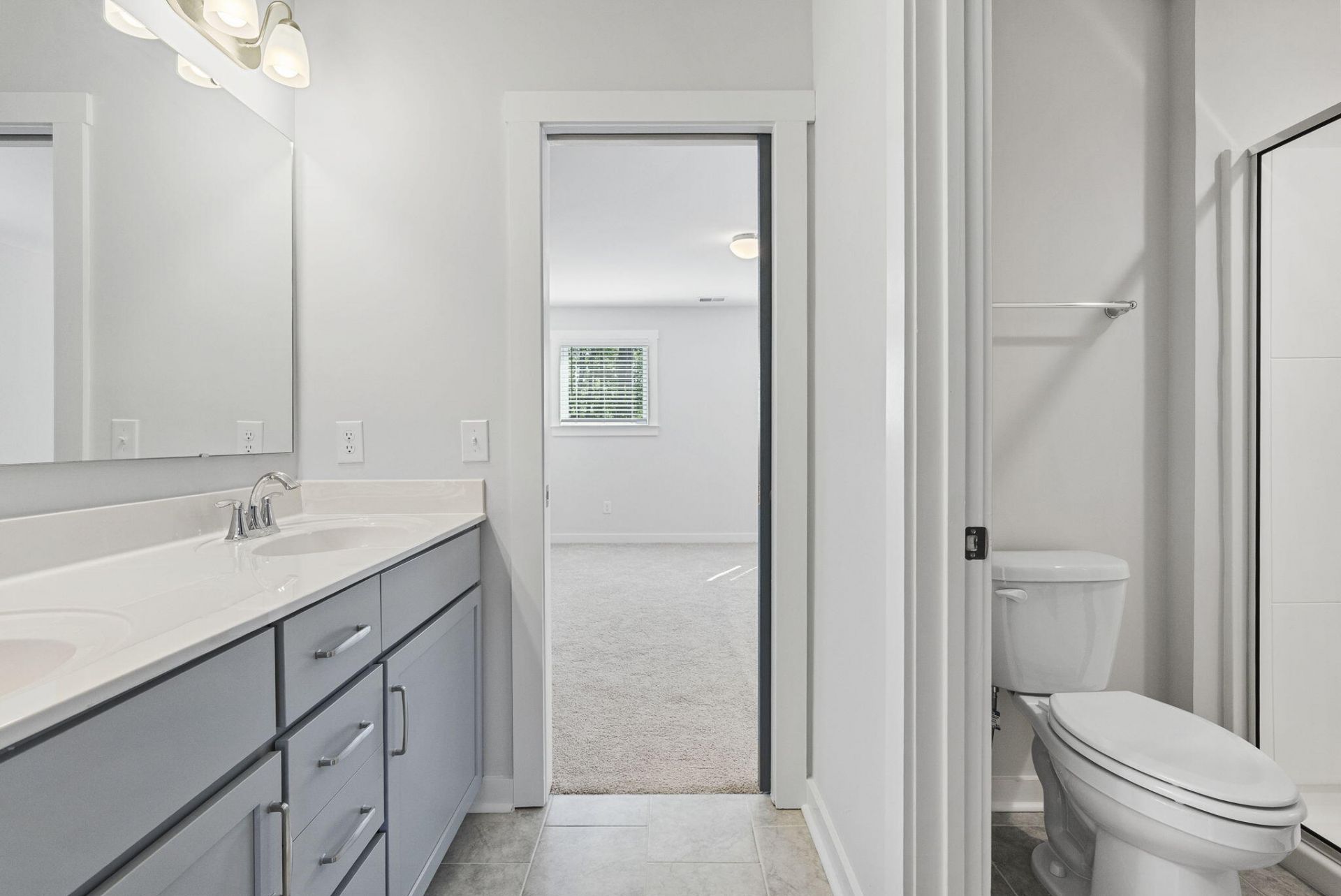 128 Surfbird Road Photo 35