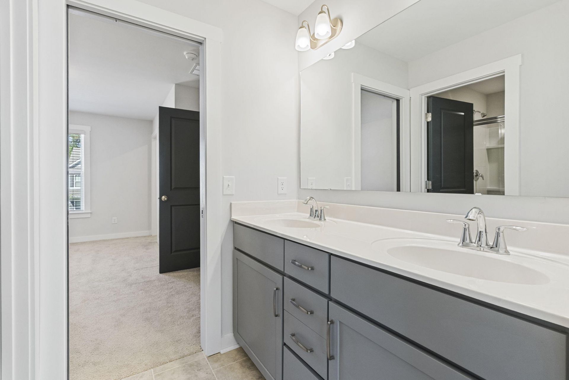 128 Surfbird Road Photo 36