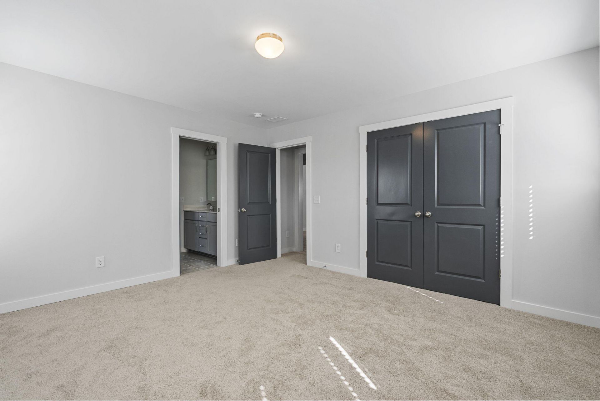 128 Surfbird Road Photo 38