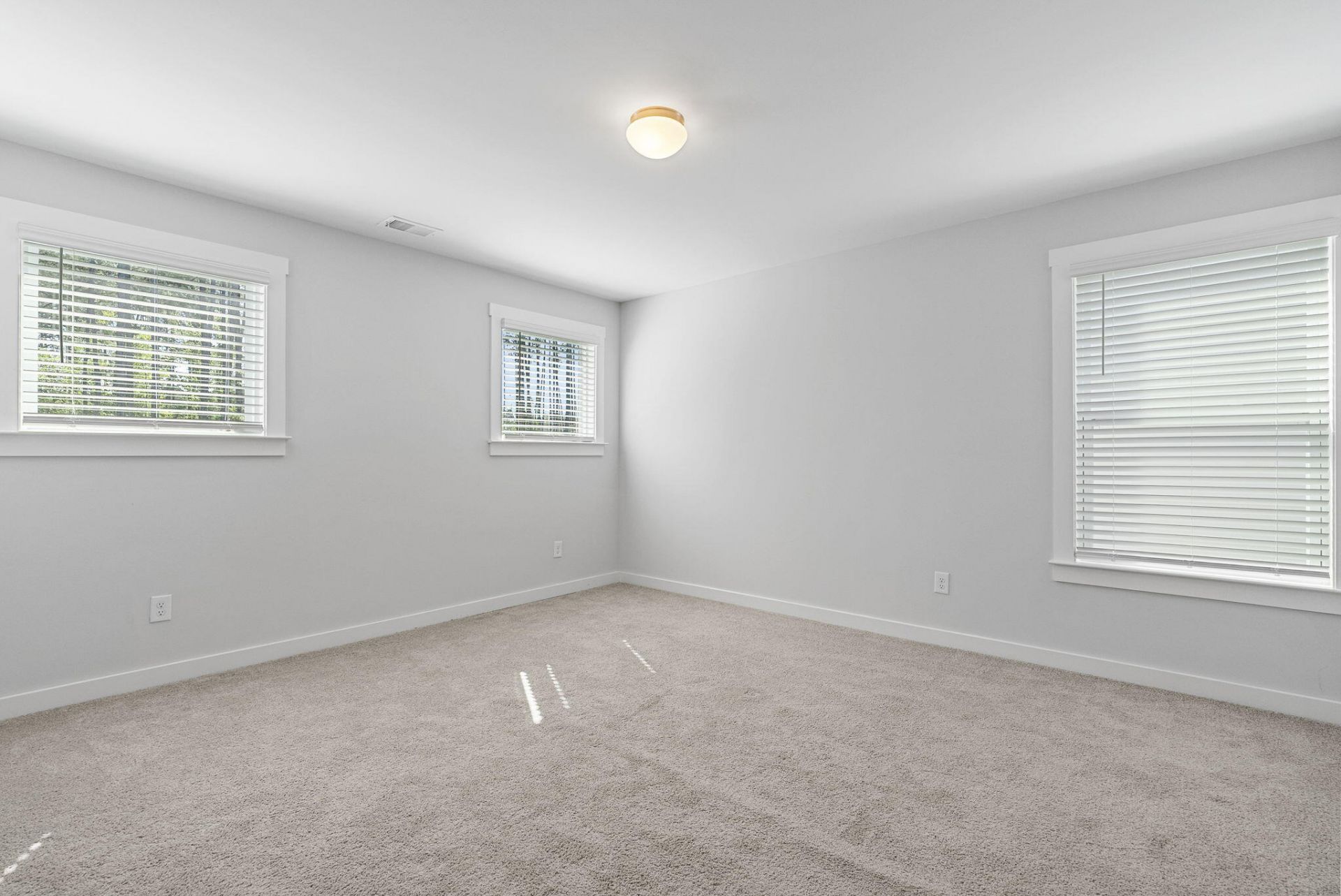 128 Surfbird Road Photo 39