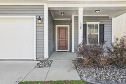 128 Surfbird Road photo 4