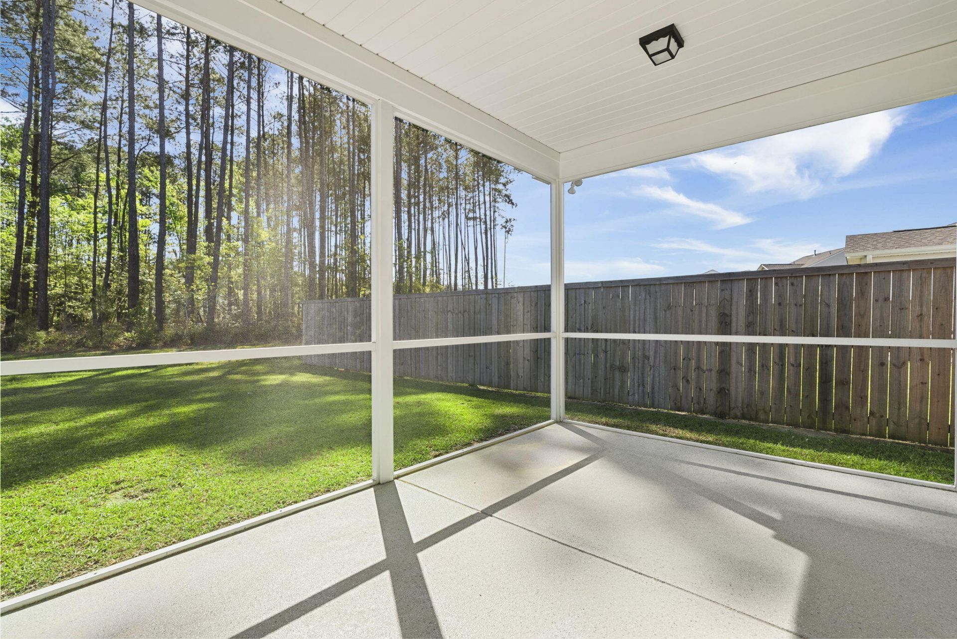 128 Surfbird Road Photo 40