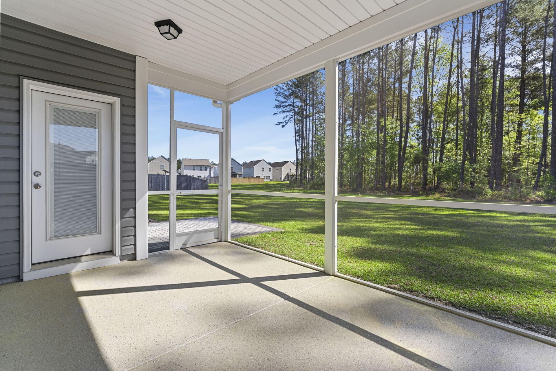 128 Surfbird Road Photo 41