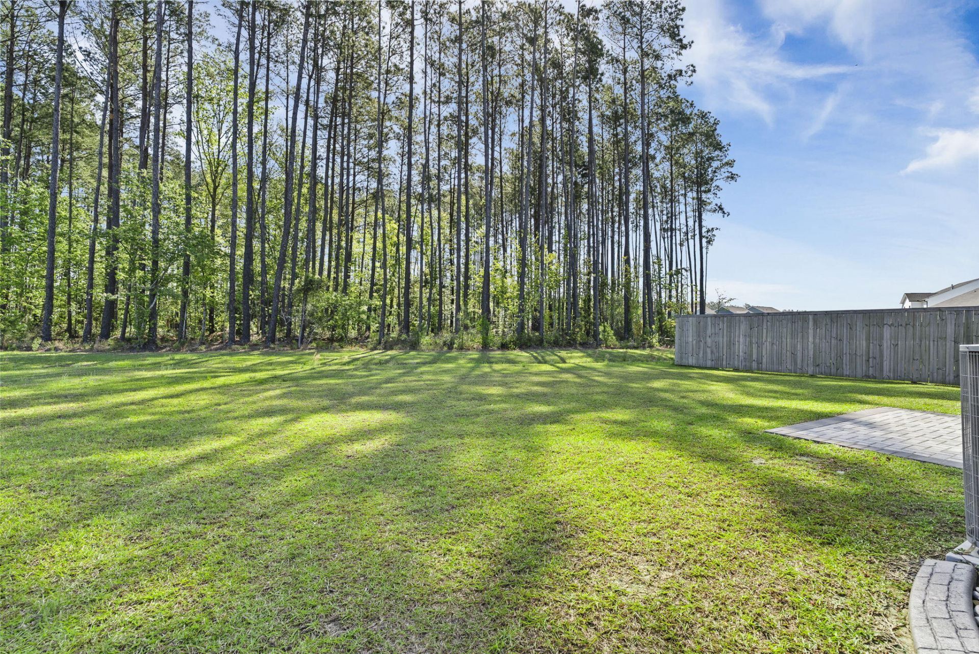 128 Surfbird Road Photo 42