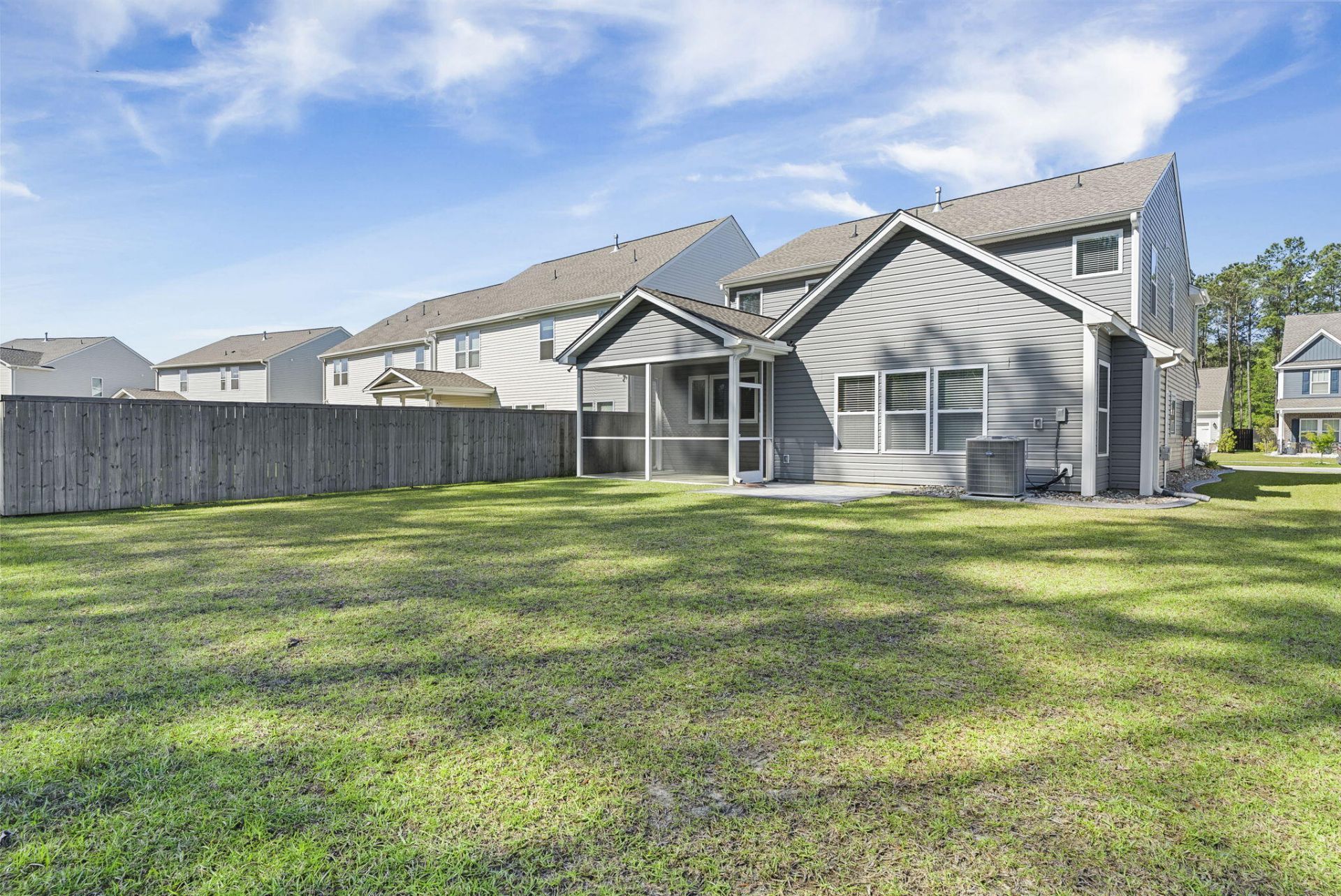 128 Surfbird Road Photo 43