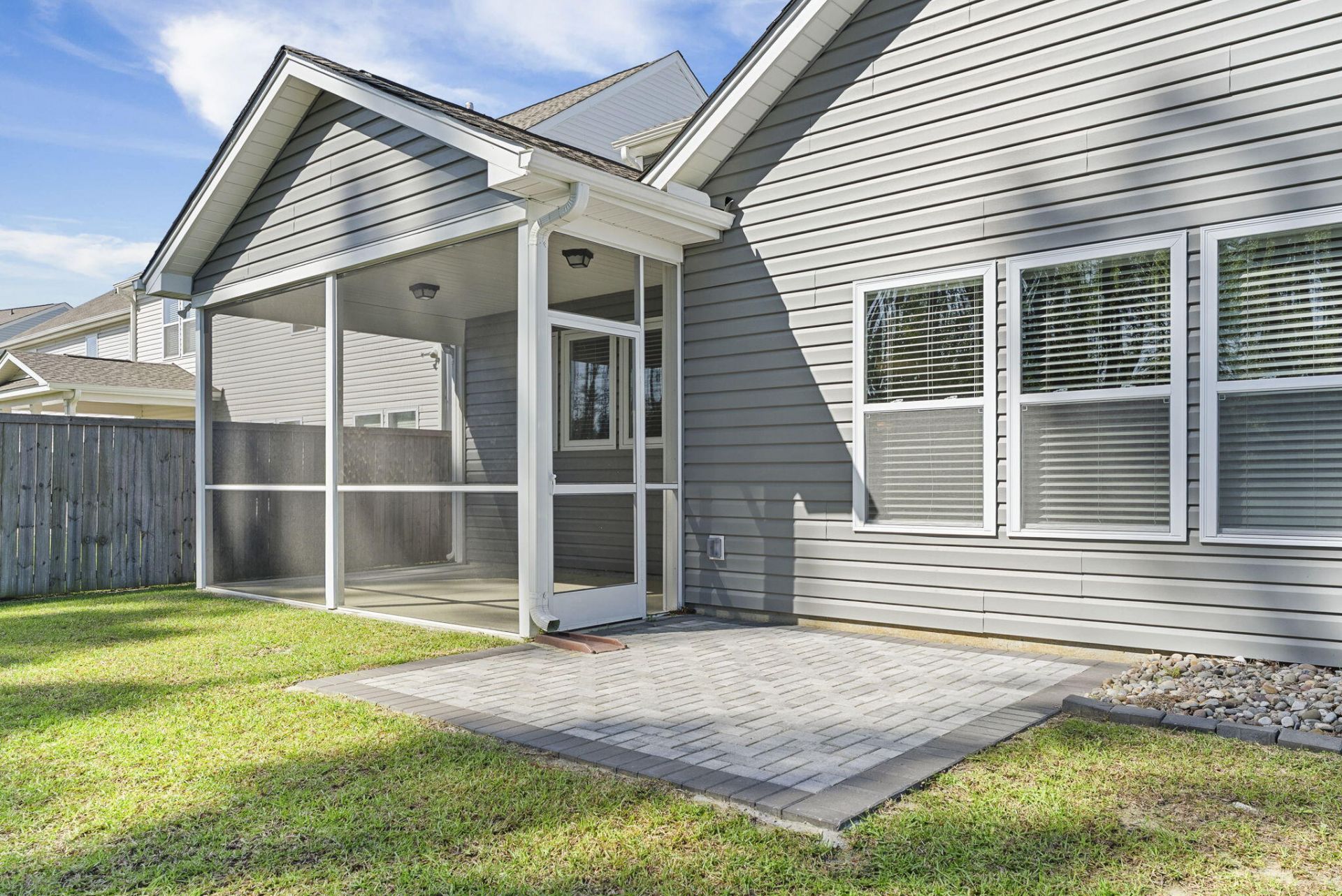 128 Surfbird Road Photo 44