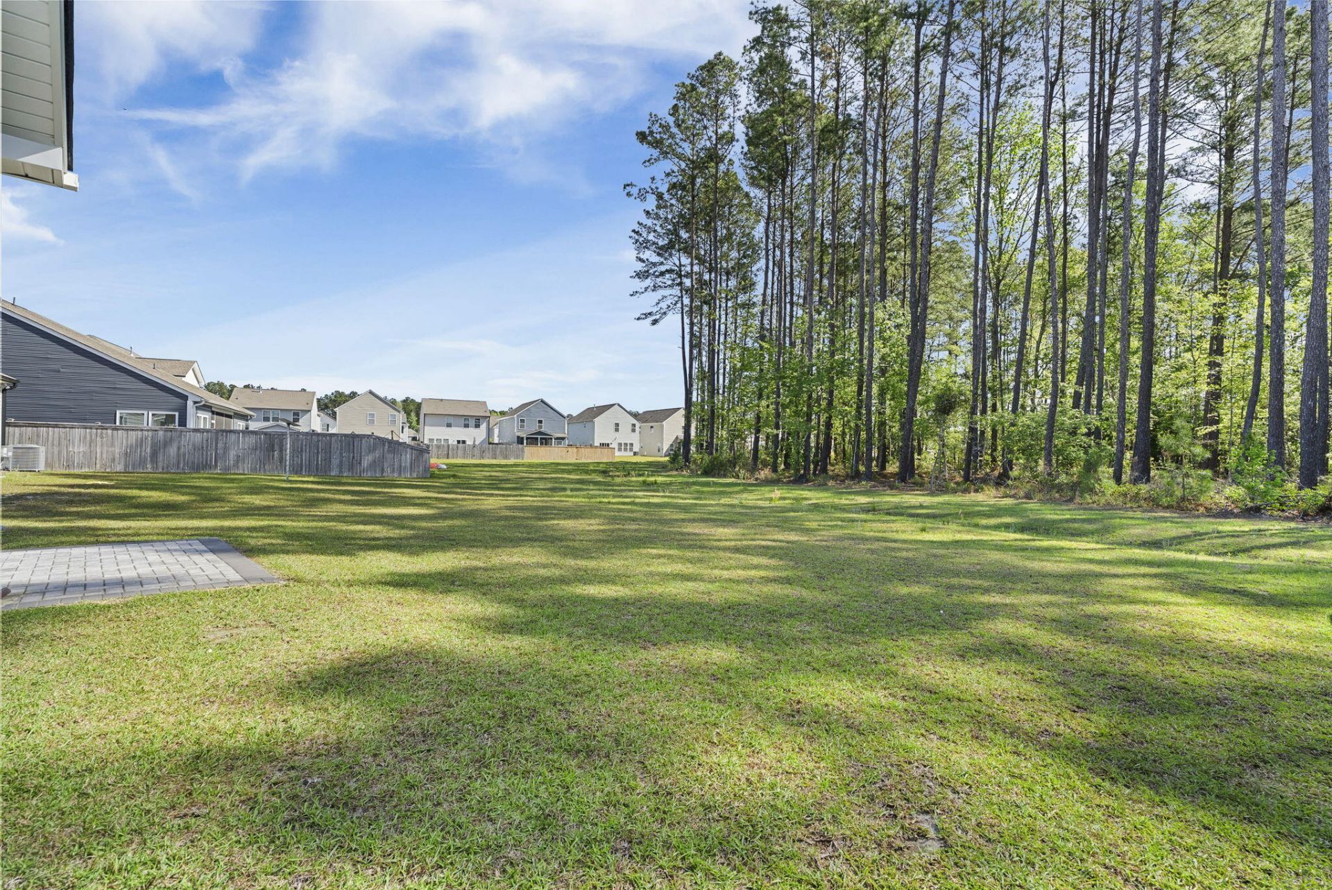 128 Surfbird Road Photo 45