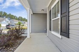 128 Surfbird Road photo 4