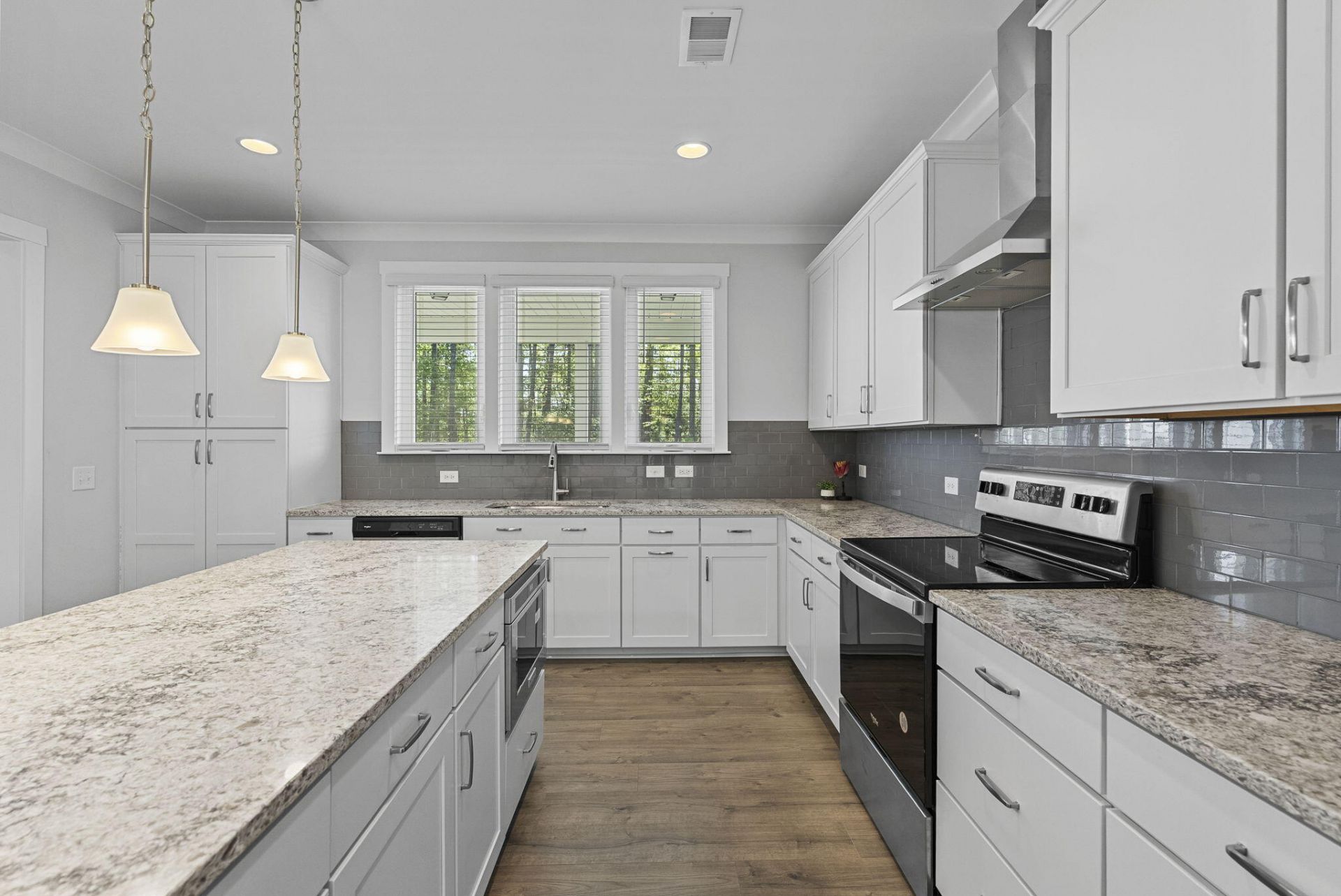 128 Surfbird Road Photo 7