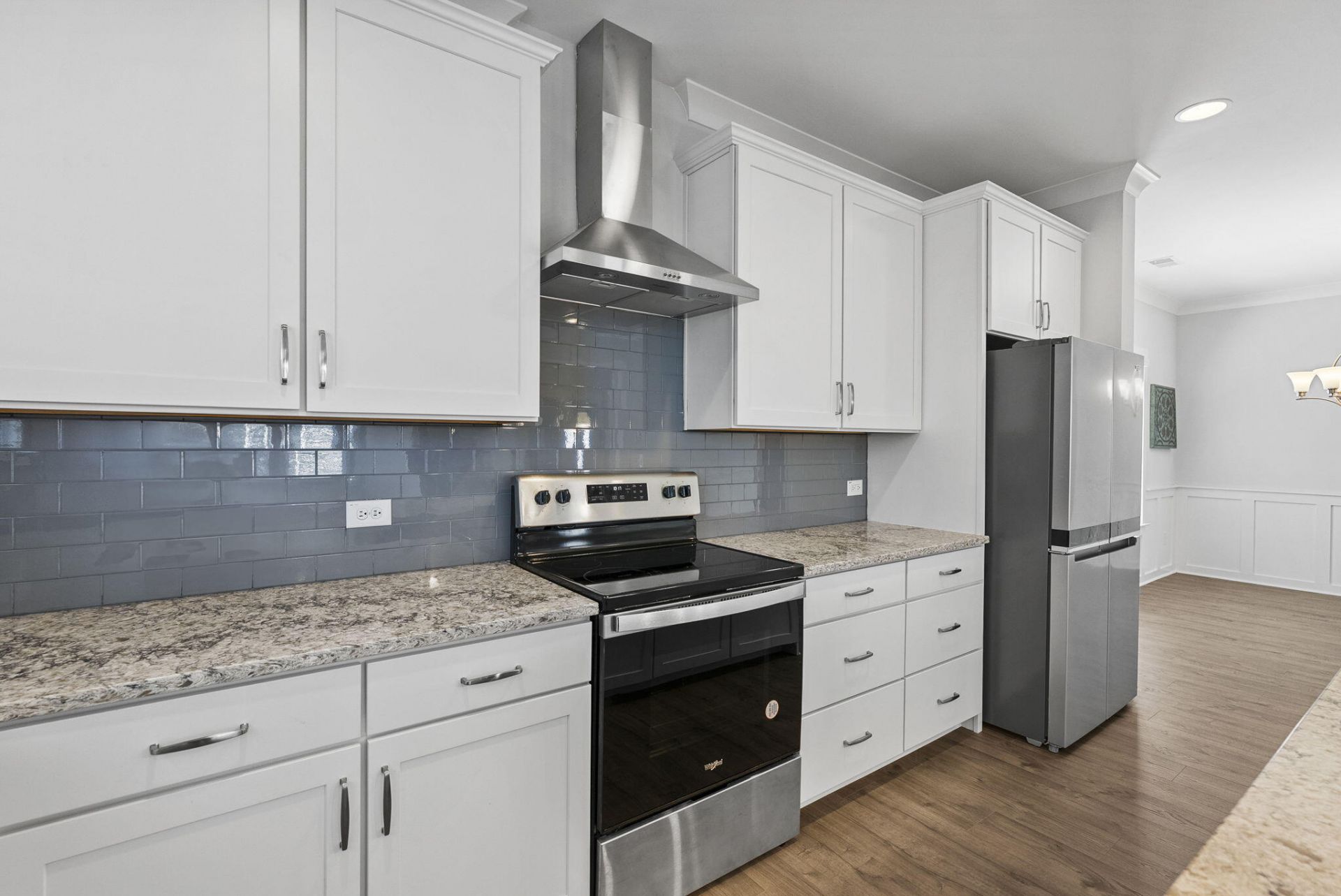 128 Surfbird Road Photo 8