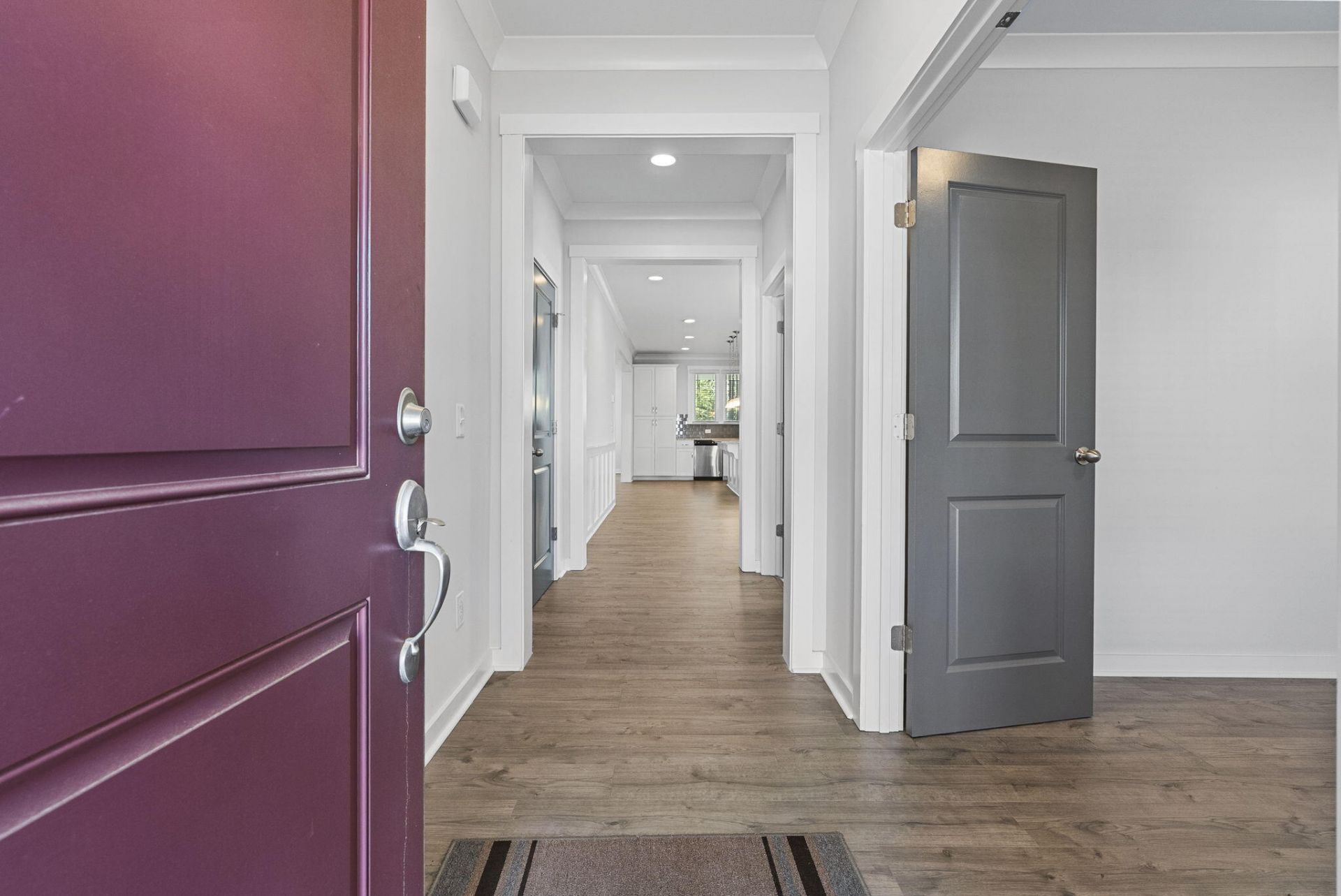 128 Surfbird Road Photo 9